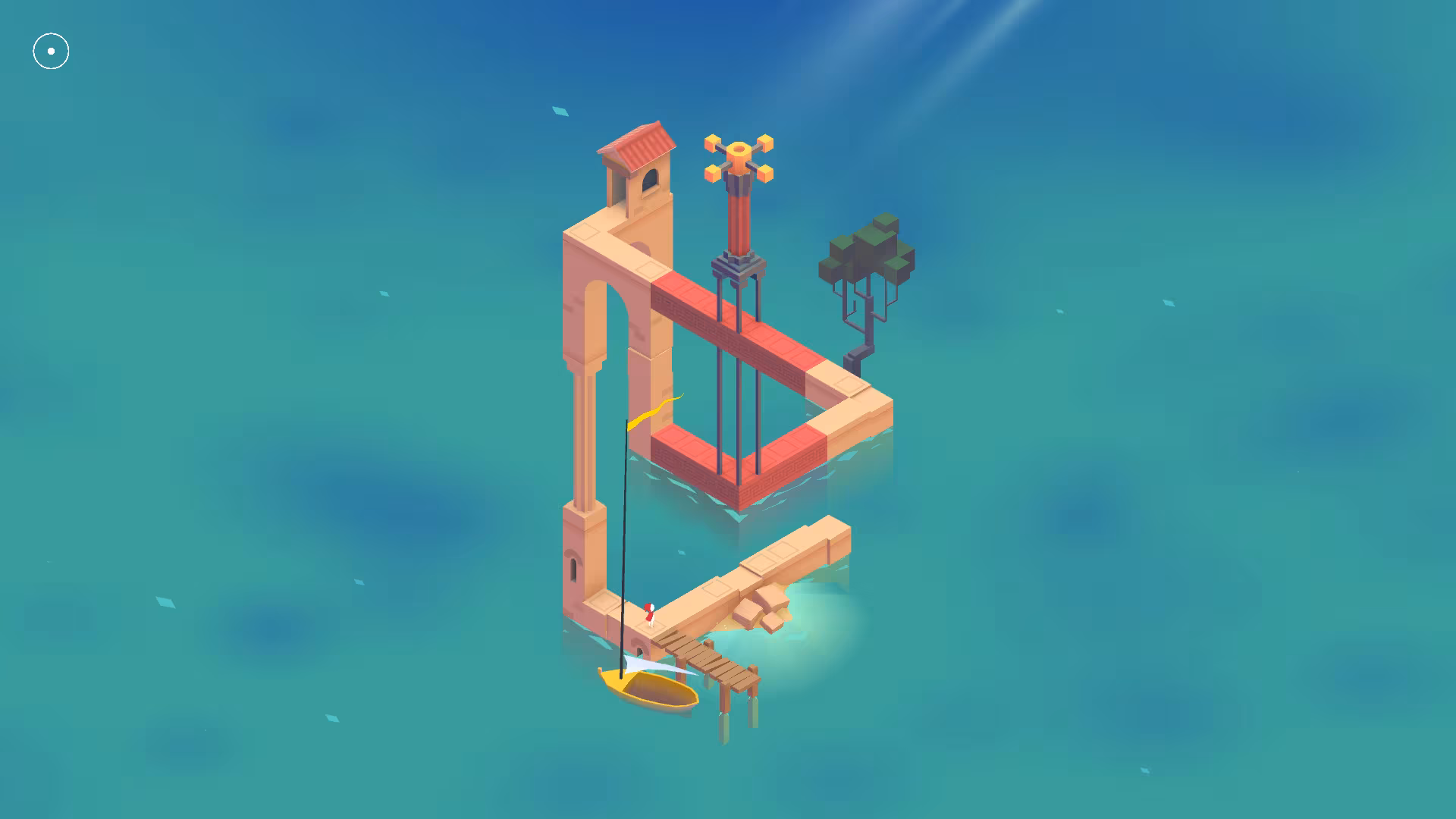 Monument Valley 2 - monument-valley-2_4.avif