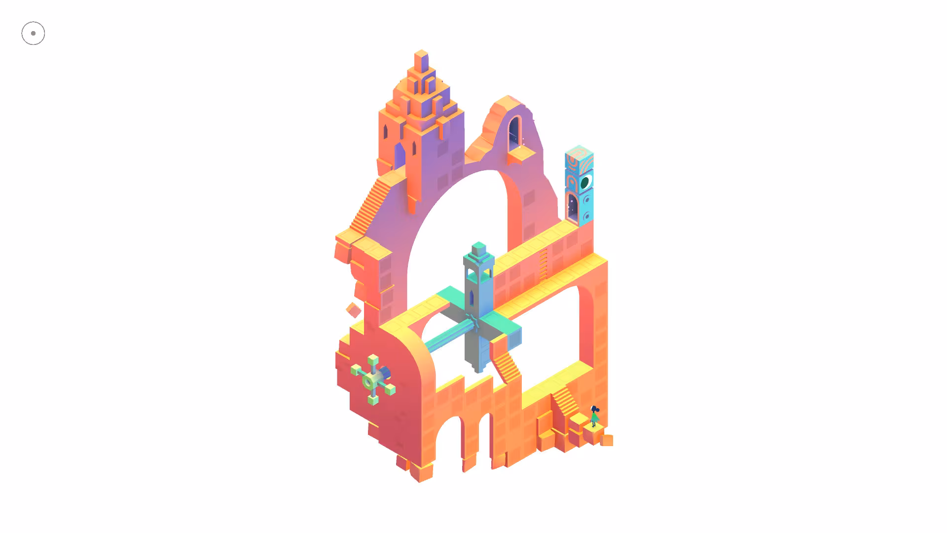 Monument Valley 2 - monument-valley-2_6.avif