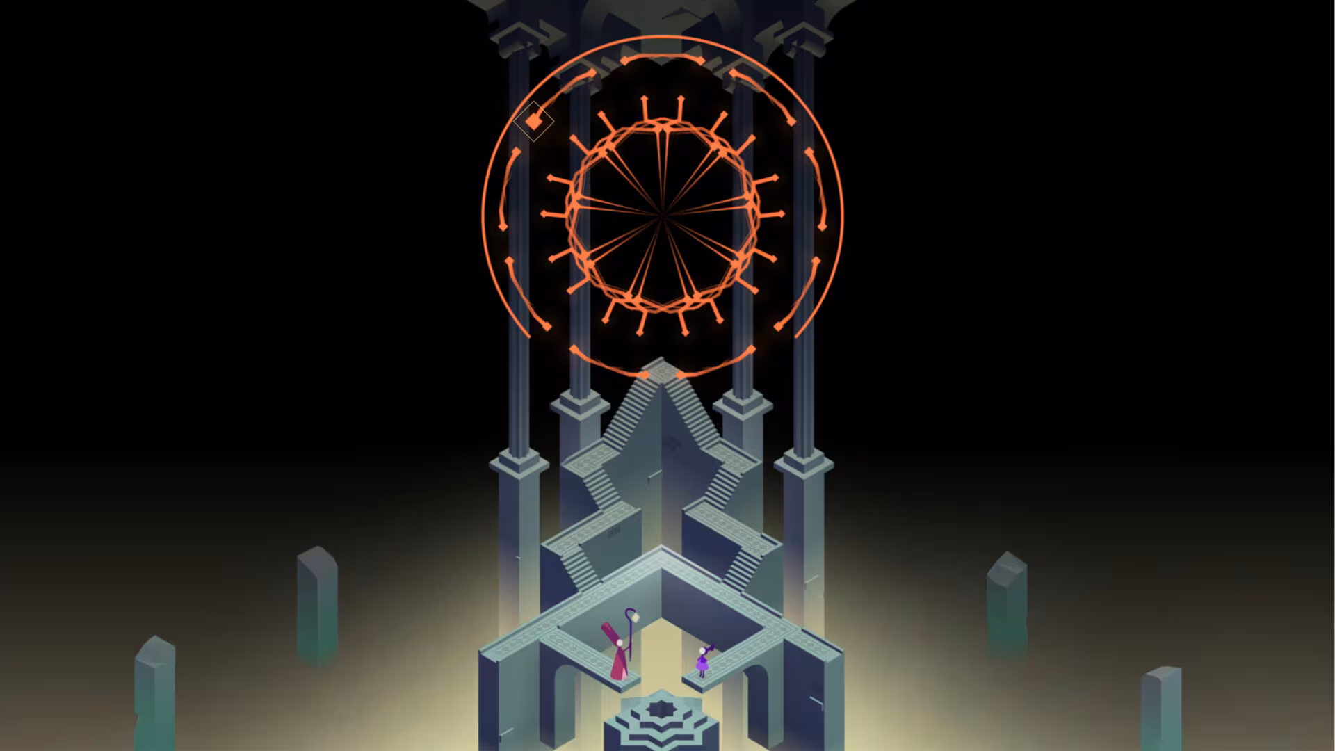 Monument Valley 3 - monument-valley-3_3.avif