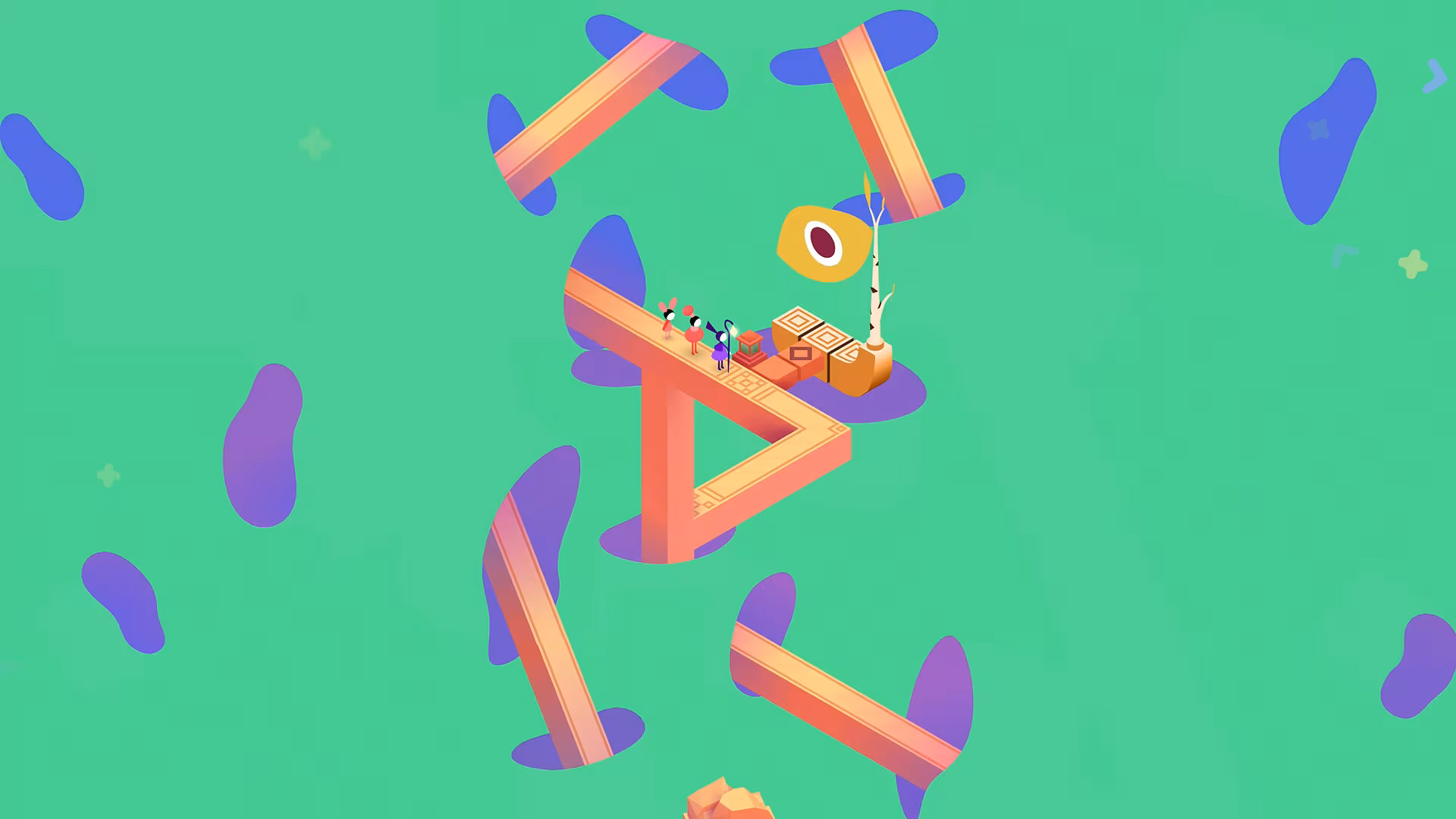 Monument Valley 3 - monument-valley-3_4.avif