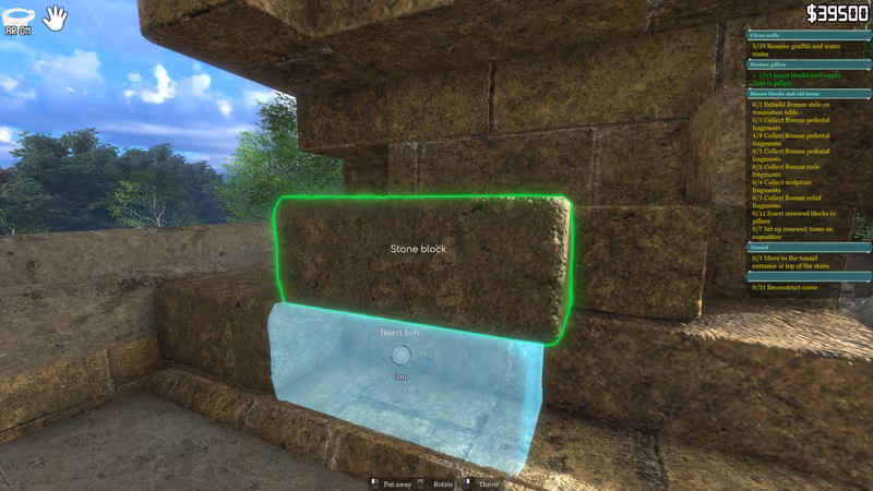 Monuments Flipper: Prologue - monuments-flipper-prologue_2.avif