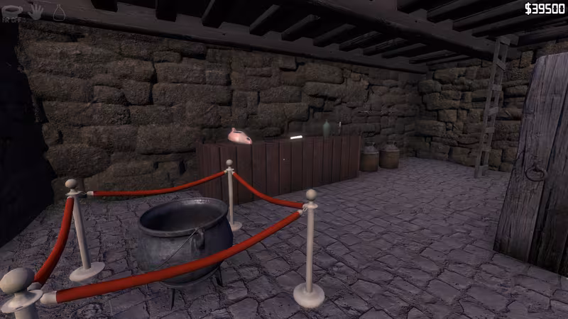 Monuments Flipper: Prologue - monuments-flipper-prologue_3.avif
