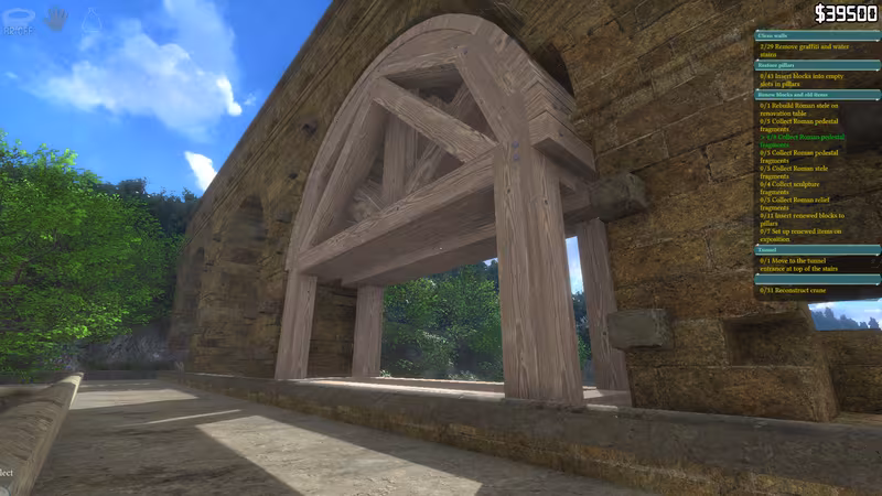 Monuments Flipper: Prologue - monuments-flipper-prologue_6.avif