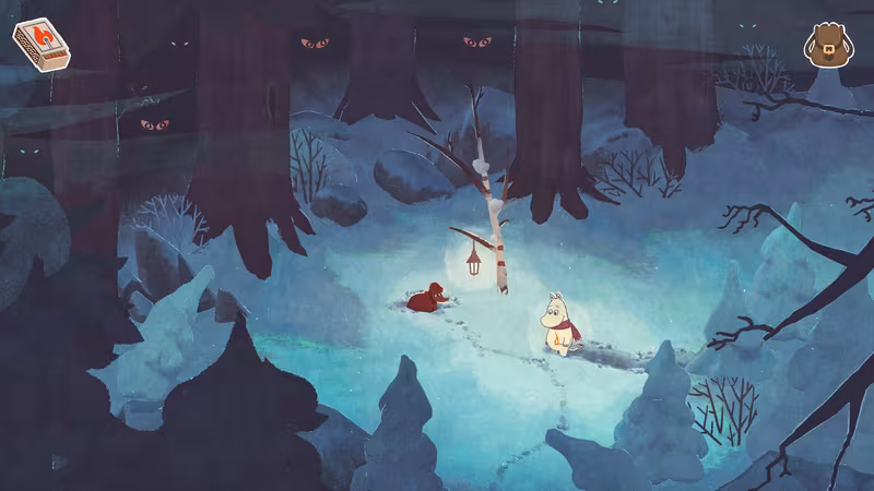 Moomintroll: Winter's Warmth - moomintroll-winter-s-warmth_2.avif