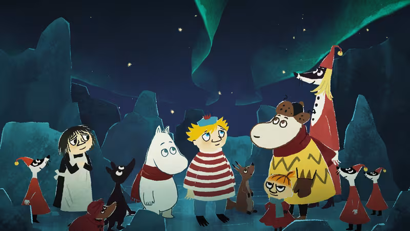 Moomintroll: Winter's Warmth - moomintroll-winter-s-warmth_3.avif