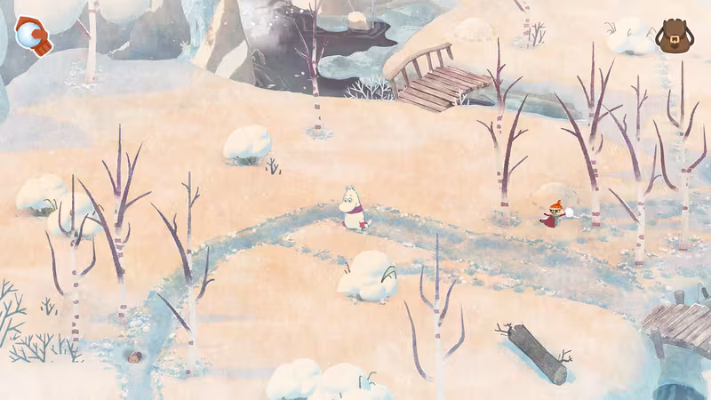 Moomintroll: Winter's Warmth - moomintroll-winter-s-warmth_4.avif