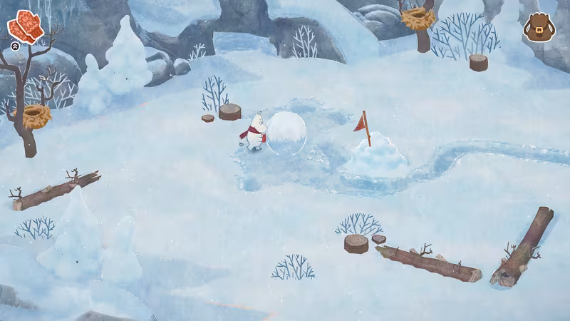 Moomintroll: Winter's Warmth - moomintroll-winter-s-warmth_5.avif