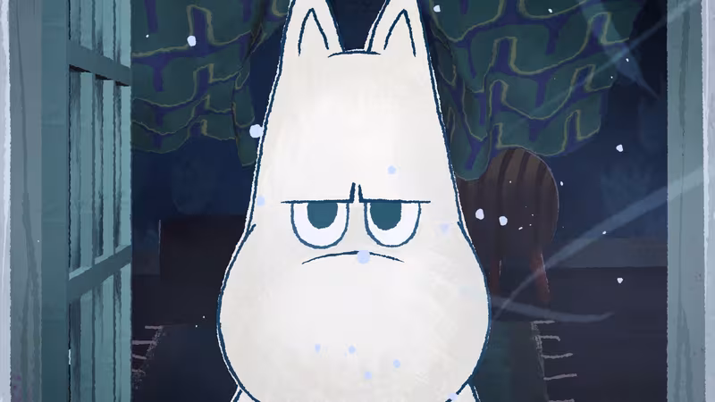 Moomintroll: Winter's Warmth - moomintroll-winter-s-warmth_6.avif