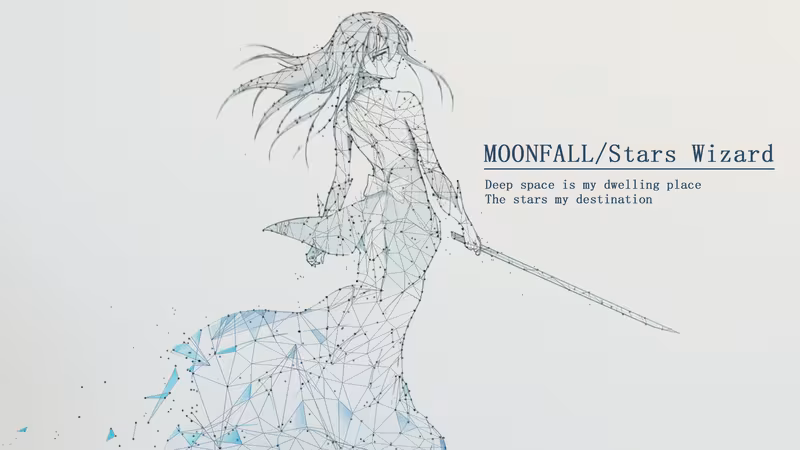 月球坠落时 Moon Fall - moon-fall_2.avif