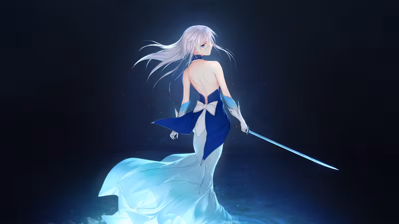 月球坠落时 Moon Fall - moon-fall_3.avif