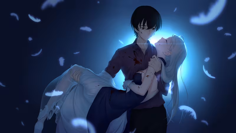 月球坠落时 Moon Fall - moon-fall_5.avif