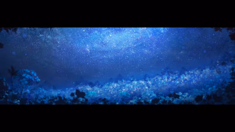 月球坠落时 Moon Fall - moon-fall_6.avif