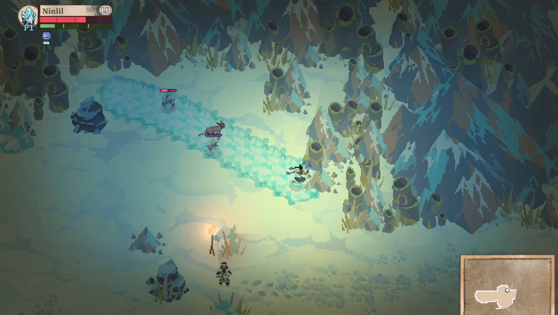 Moon Hunters - moon-hunters_1.avif