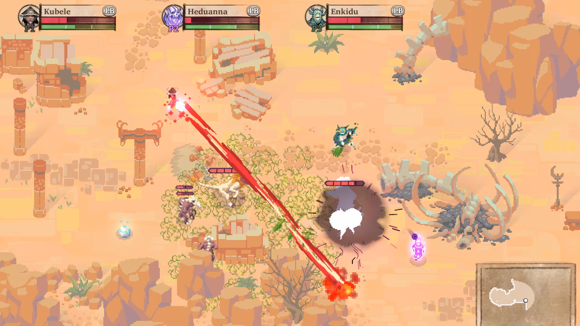Moon Hunters - moon-hunters_3.avif