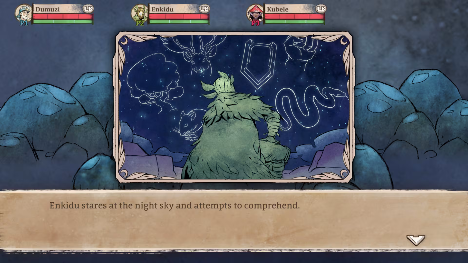 Moon Hunters - moon-hunters_5.avif