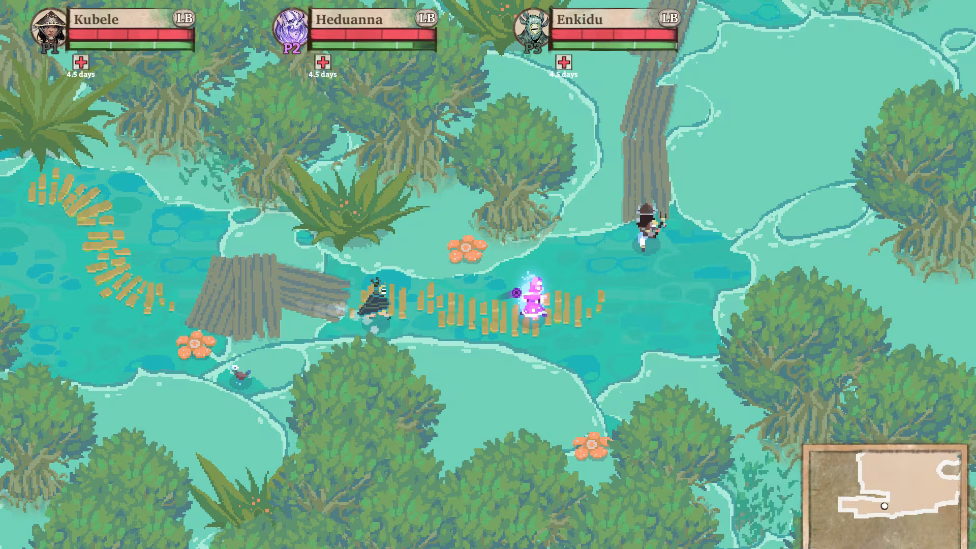 Moon Hunters - moon-hunters_6.avif