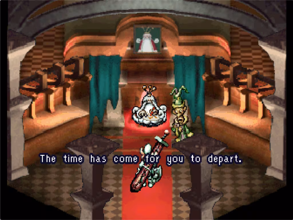 moon: Remix RPG Adventure - moon-remix-rpg-adventure_1.avif