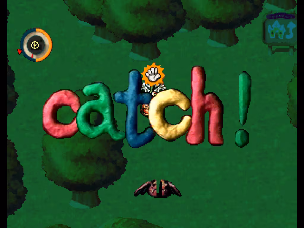 moon: Remix RPG Adventure - moon-remix-rpg-adventure_2.avif