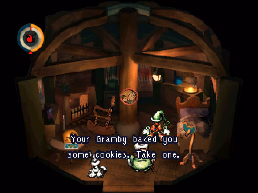 moon: Remix RPG Adventure - moon-remix-rpg-adventure_3.avif