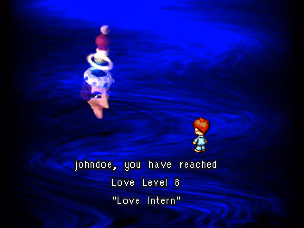 moon: Remix RPG Adventure - moon-remix-rpg-adventure_4.avif