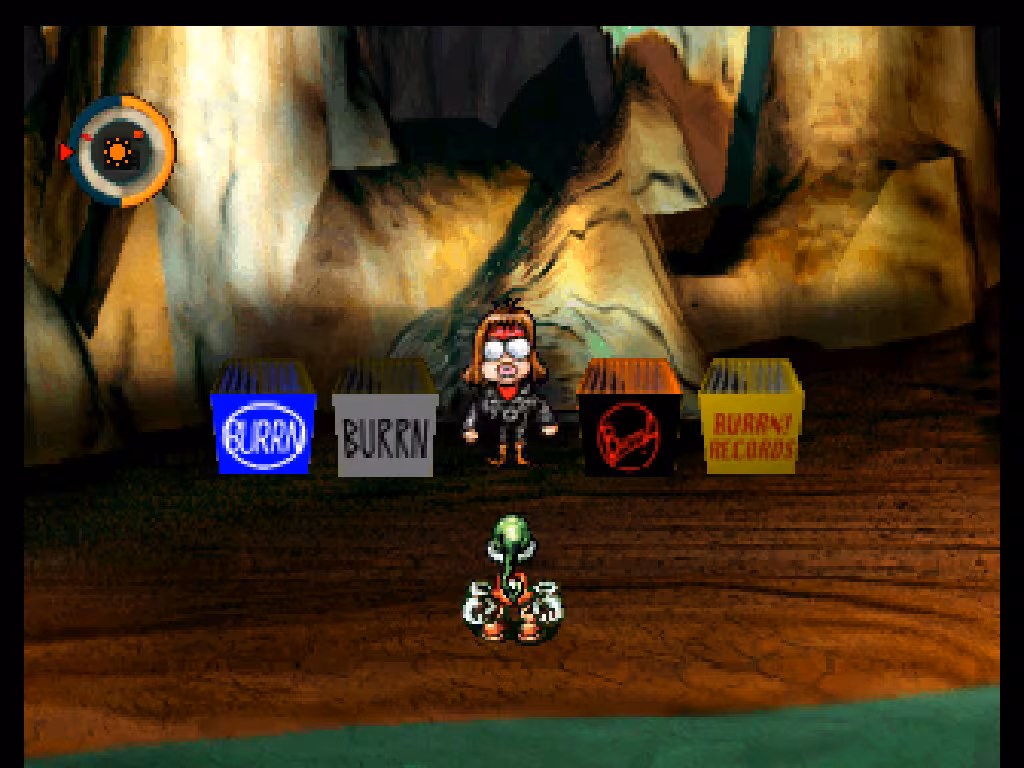 moon: Remix RPG Adventure - moon-remix-rpg-adventure_5.avif