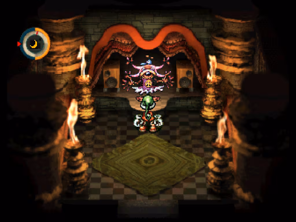 moon: Remix RPG Adventure - moon-remix-rpg-adventure_6.avif