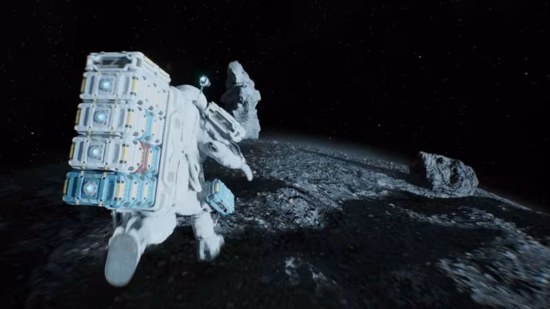 Moon Runner - moon-runner_2.avif