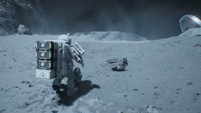 Moon Runner - moon-runner_3.avif