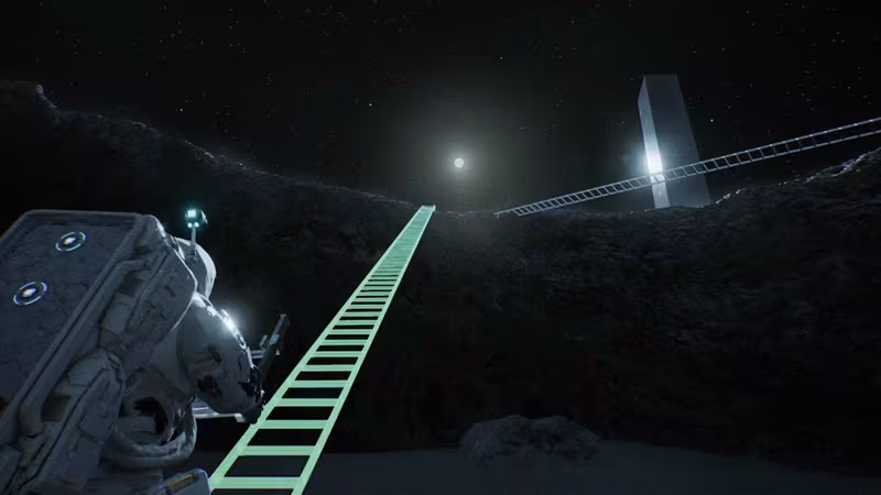 Moon Runner - moon-runner_4.avif