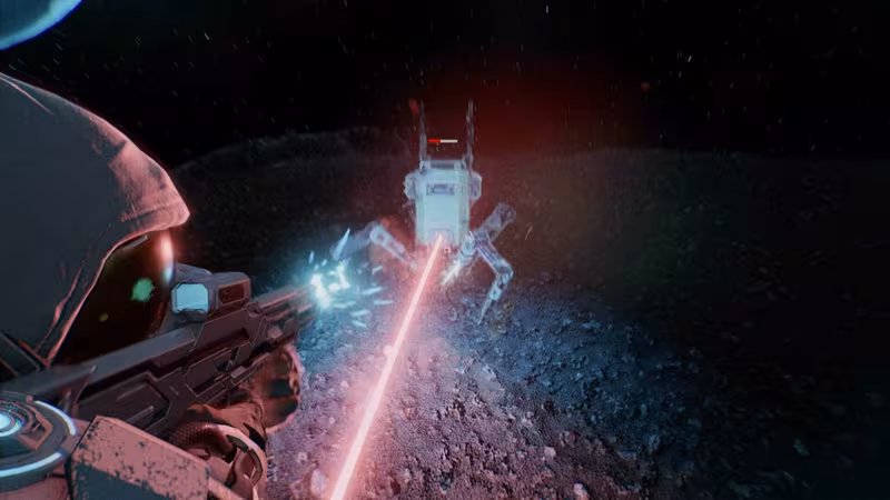Moon Runner - moon-runner_5.avif
