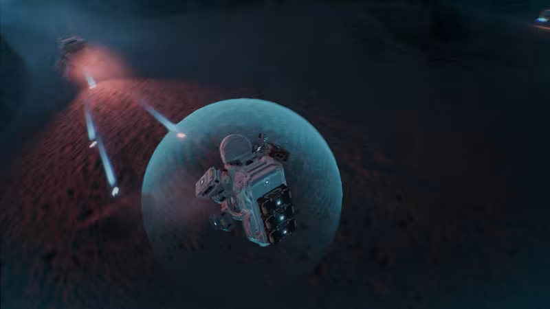 Moon Runner - moon-runner_6.avif