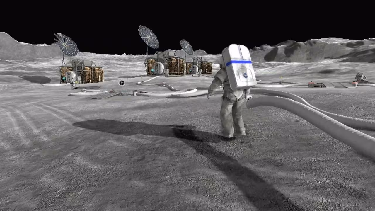 Moonbase Alpha - moonbase-alpha_1.avif