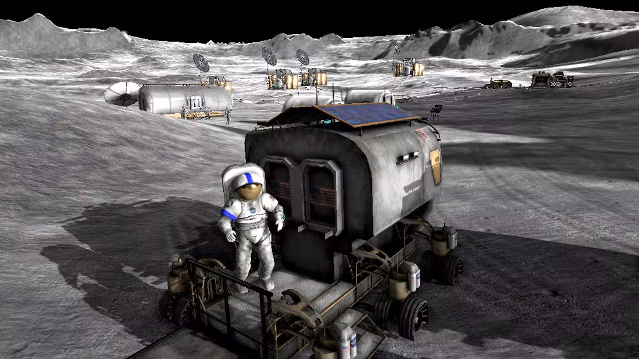 Moonbase Alpha - moonbase-alpha_2.avif