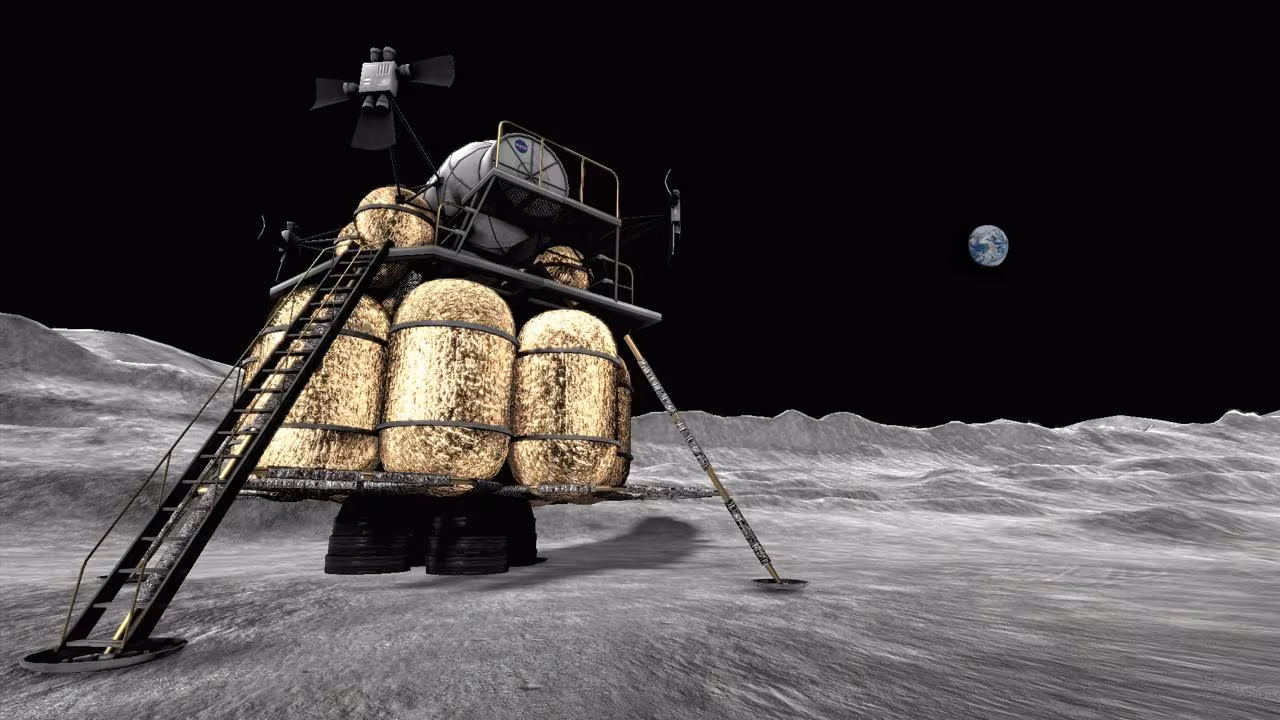 Moonbase Alpha - moonbase-alpha_3.avif