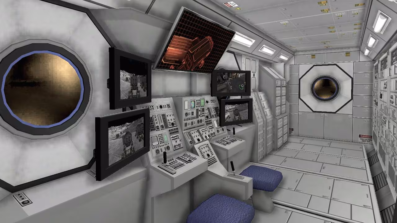 Moonbase Alpha - moonbase-alpha_4.avif