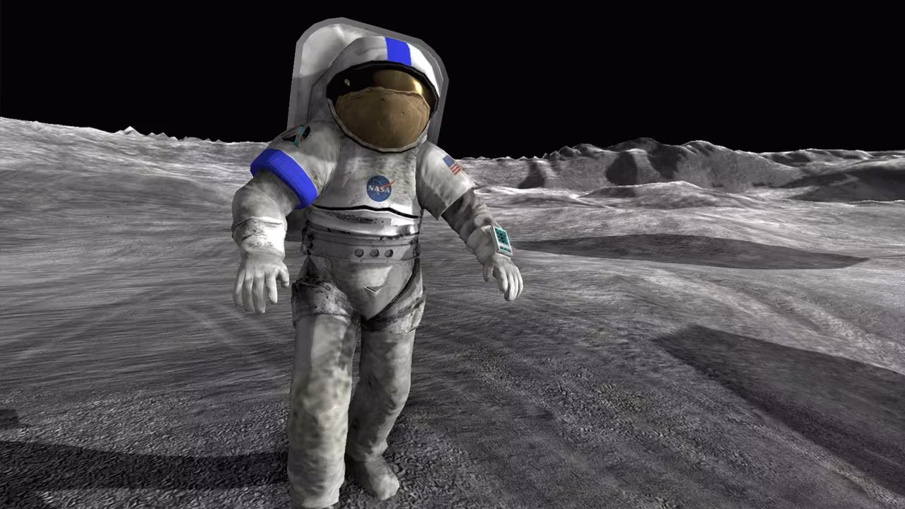 Moonbase Alpha - moonbase-alpha_5.avif