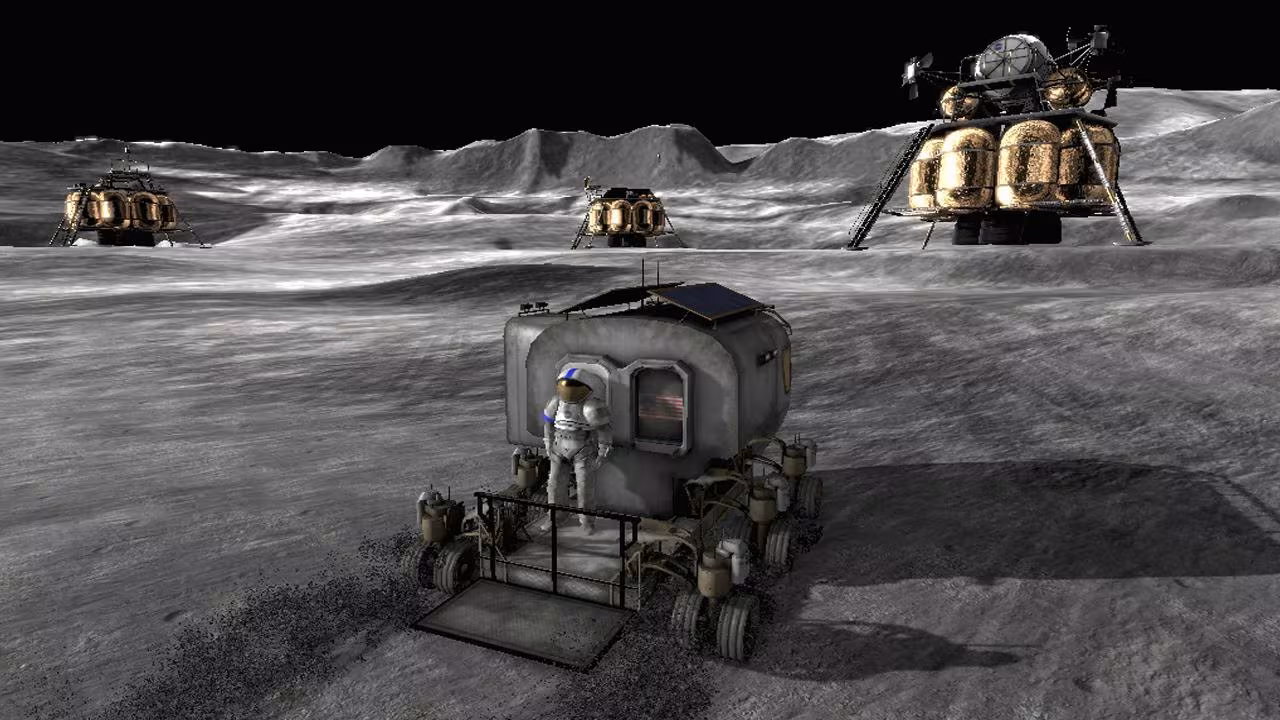 Moonbase Alpha - moonbase-alpha_6.avif