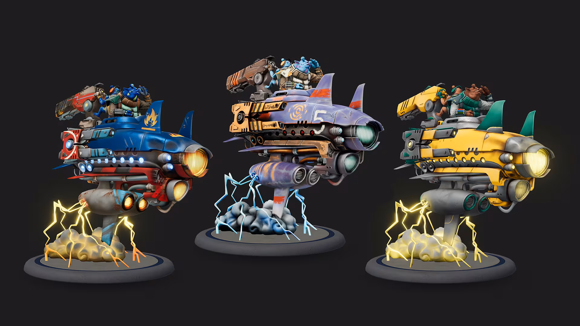 Moonbreaker - moonbreaker_5.avif