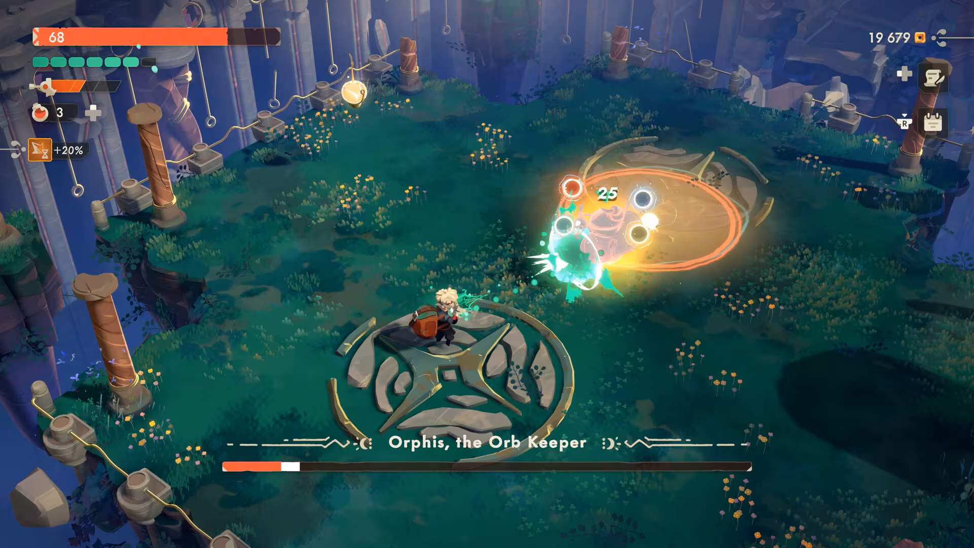 Moonlighter 2: The Endless Vault - moonlighter-2-the-endless-vault_1.avif