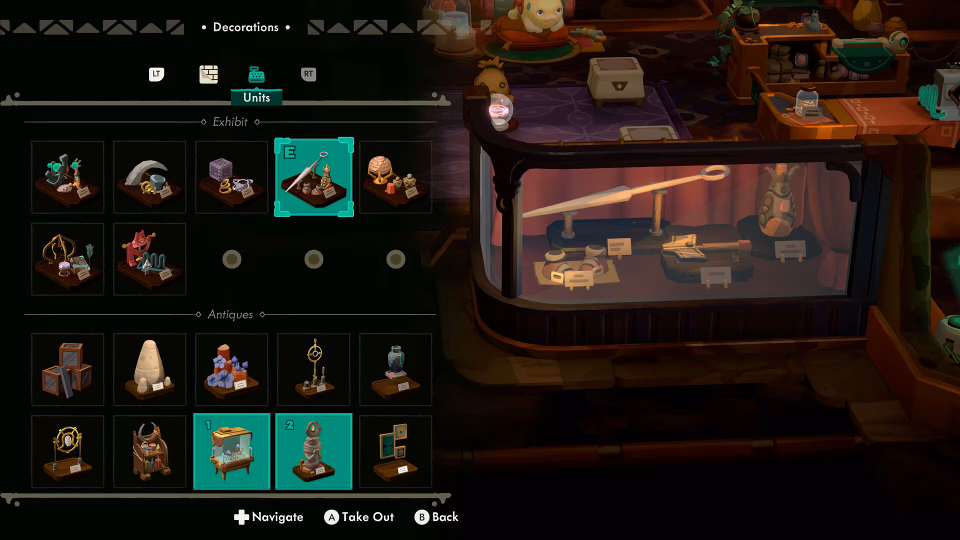 Moonlighter 2: The Endless Vault - moonlighter-2-the-endless-vault_2.avif