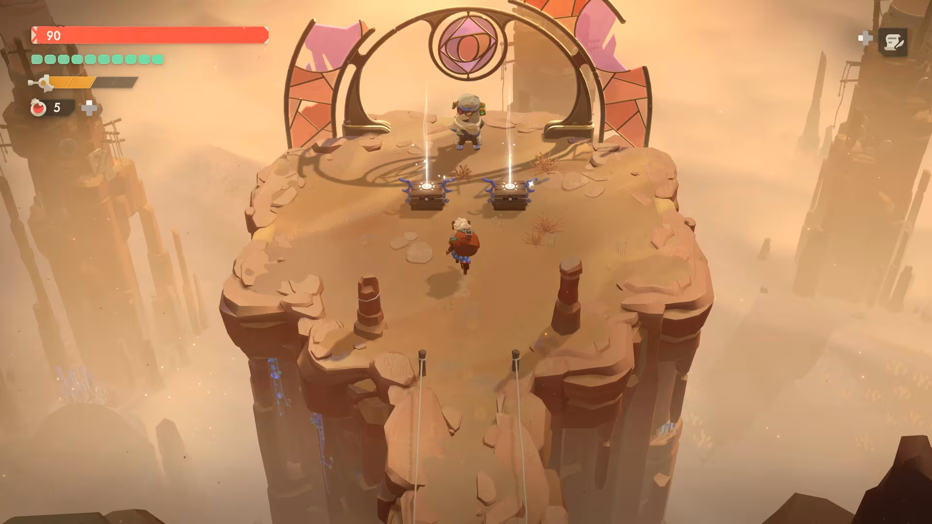 Moonlighter 2: The Endless Vault - moonlighter-2-the-endless-vault_3.avif