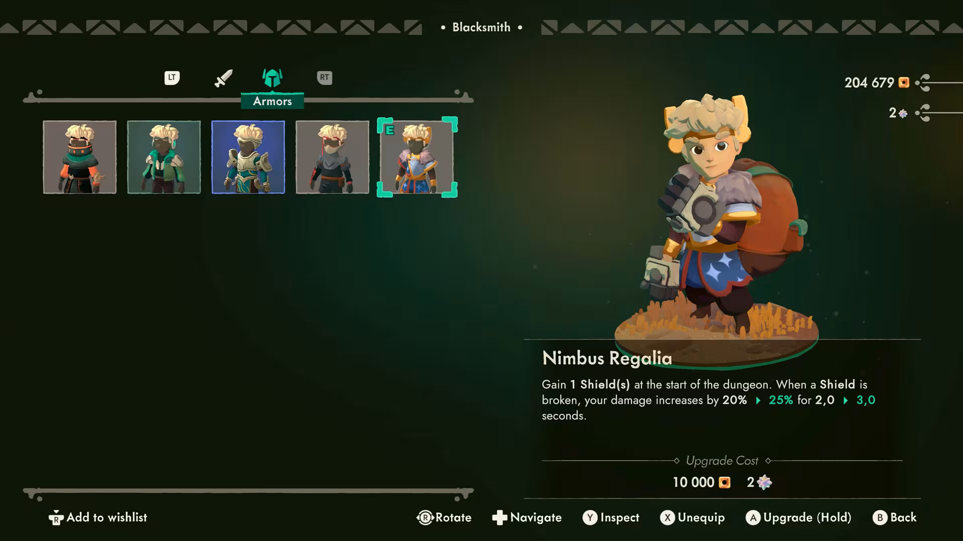 Moonlighter 2: The Endless Vault - moonlighter-2-the-endless-vault_4.avif