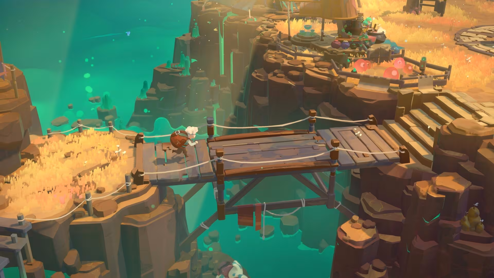 Moonlighter 2: The Endless Vault - moonlighter-2-the-endless-vault_5.avif