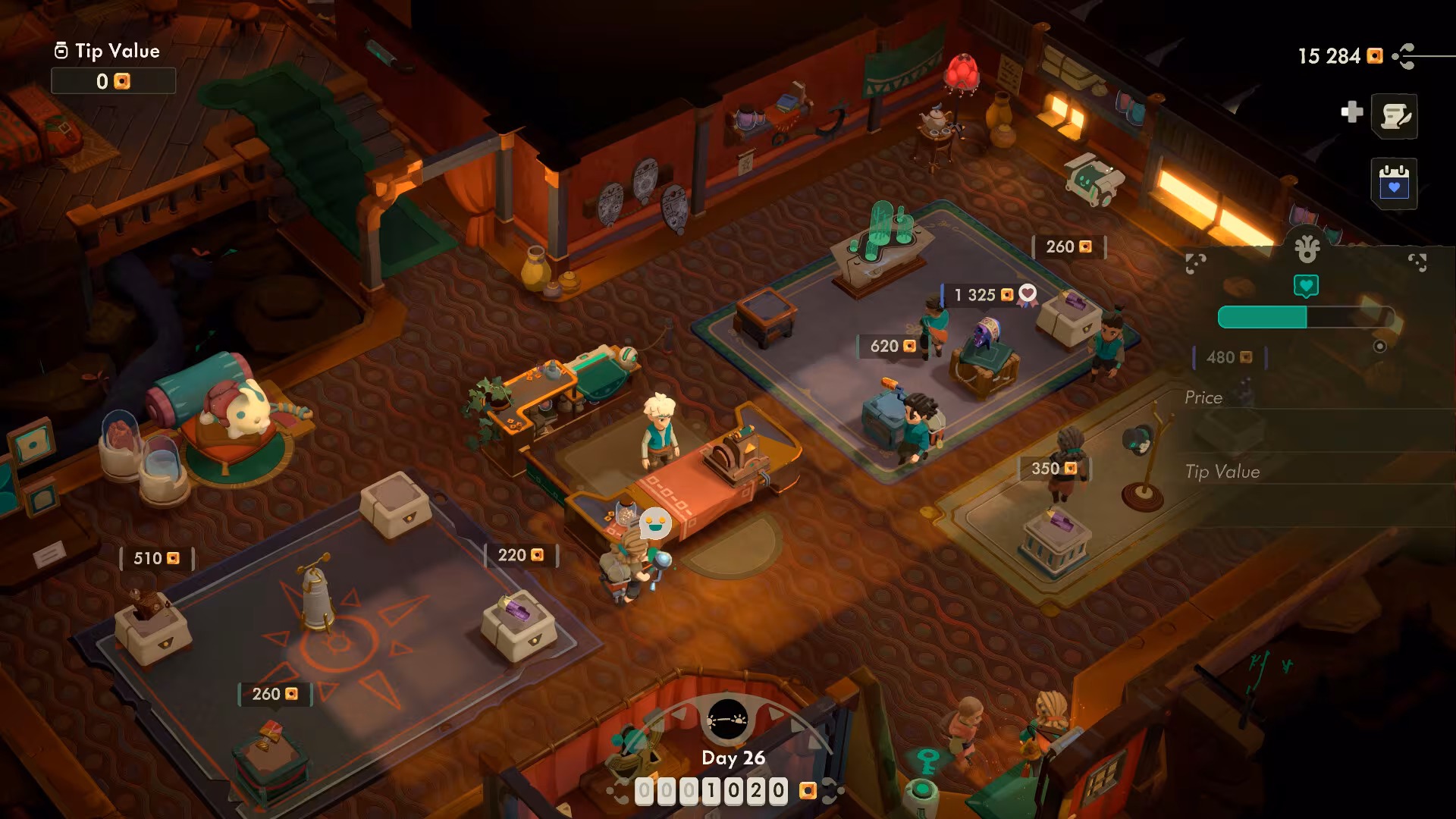 Moonlighter 2: The Endless Vault - moonlighter-2-the-endless-vault_6.avif