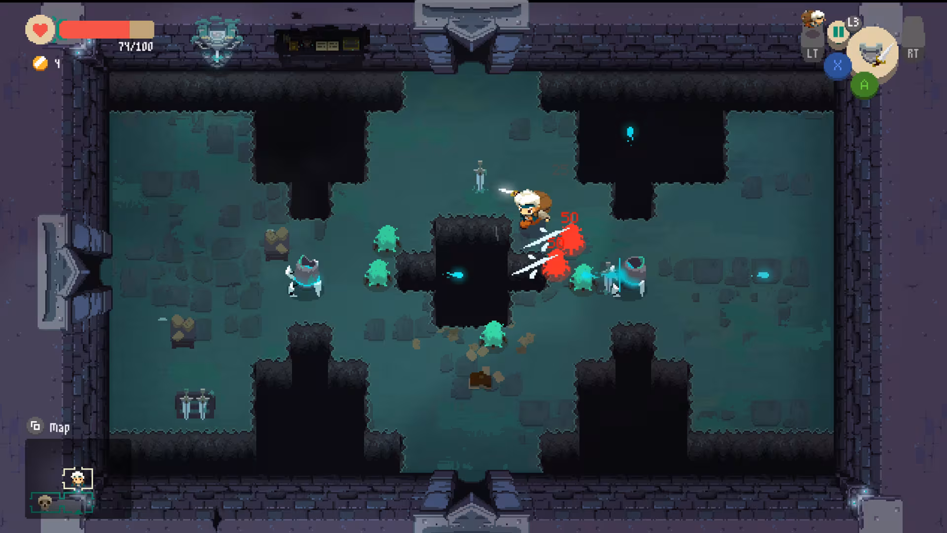 Moonlighter - moonlighter_1.avif