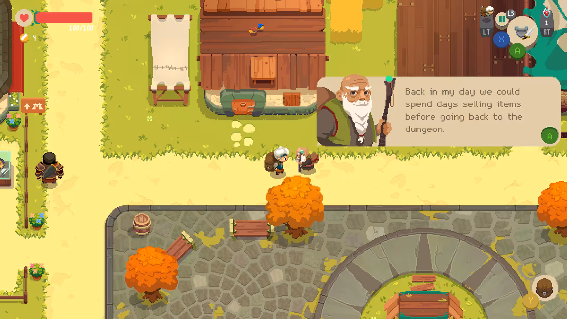 Moonlighter - moonlighter_2.avif