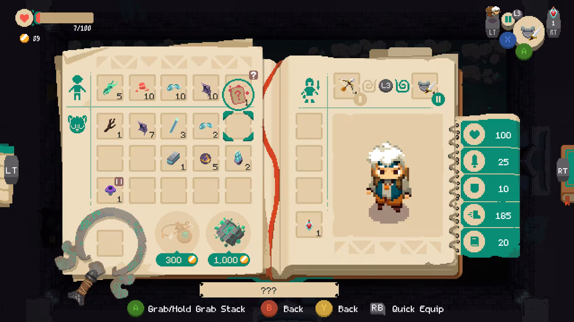 Moonlighter - moonlighter_3.avif