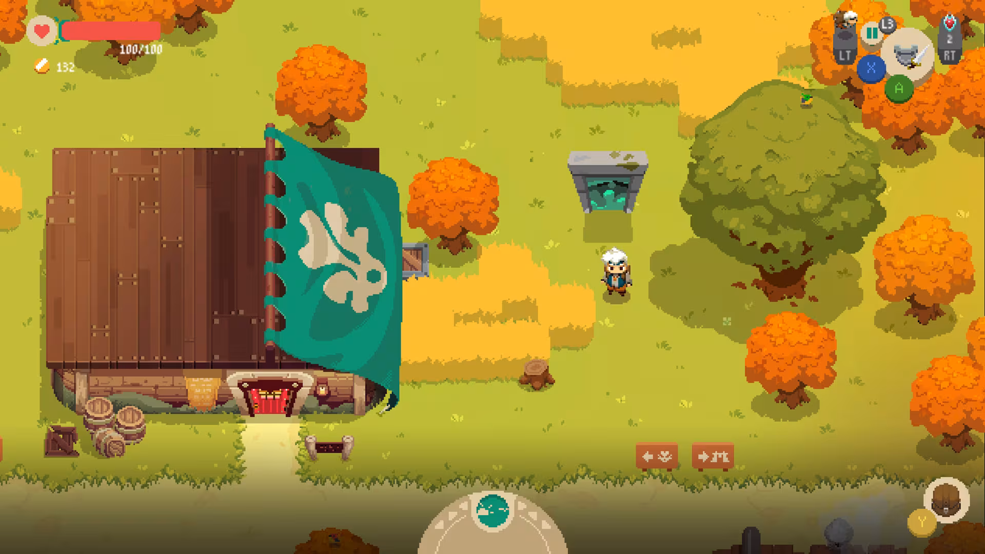 Moonlighter - moonlighter_4.avif