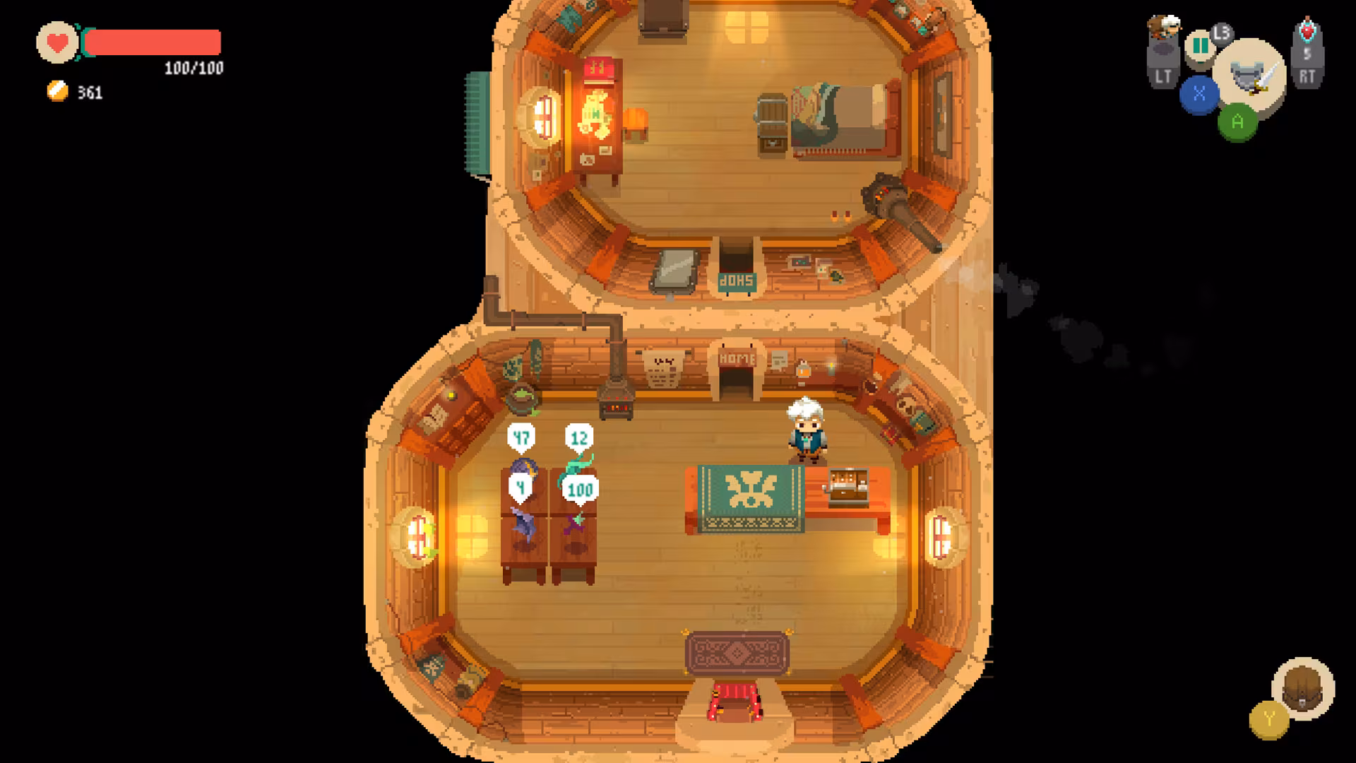 Moonlighter - moonlighter_5.avif