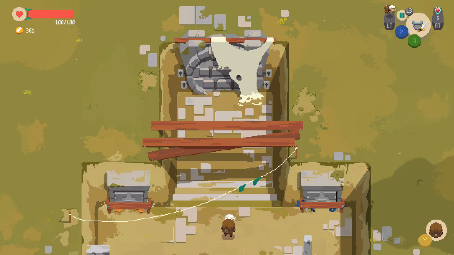 Moonlighter - moonlighter_6.avif